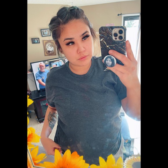 Meet your Posher, La-raine - Picture 1 of 1